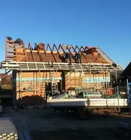Adaptacije objektov v sloveniji