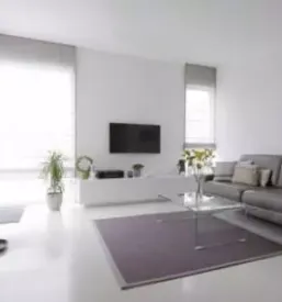 Adaptacije stanovanj Koroška, Slovenija