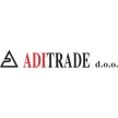 Aditrade, d.o.o. Žiri