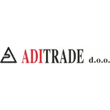 Aditrade, d.o.o. Žiri