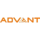 Advant d.o.o.