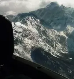 Aeroklub stajerska