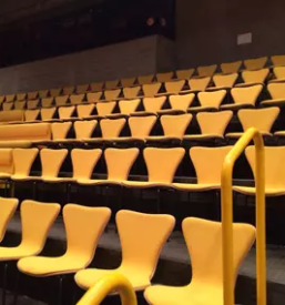 Affordable hall chairs slovenia