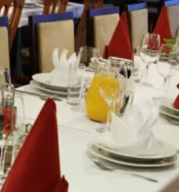 Affordable hotel Kranj