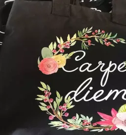 Affordable textile printing Slovenia
