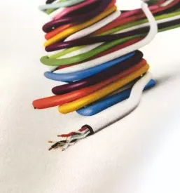 Affordable textile printing Slovenia
