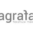 Agrafa d.o.o.