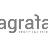 Agrafa d.o.o.