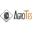 AGROTES, trgovina in storitve d.o.o.