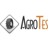 AGROTES, trgovina in storitve d.o.o.