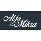 ALFA-MIKRA D.O.O.