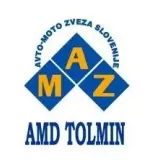 Avto moto društvo Tolmin