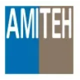 Amiteh d.o.o.