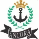 Pizzeria "Ancora" Kalif Glavaš s.p.