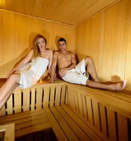 Apartments skofja loka