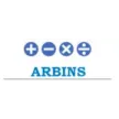 ARBINS d.o.o.