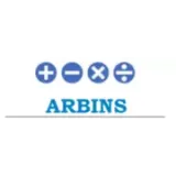 ARBINS d.o.o.
