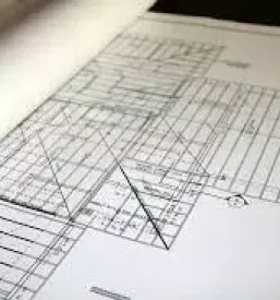 Arhitekt Osrednja Slovenija