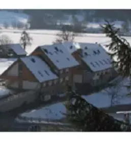 kvalitetna arhitektura gorenjska