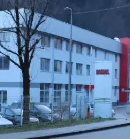 Arhitektura