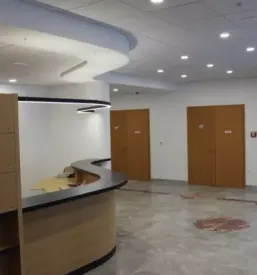 najboljša arhitektura gorenjska