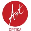 Art Optika d.o.o.