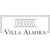 Villa Almira
