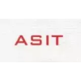 ASIT d.o.o.