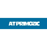 AT - Primožič Kranj, d.o.o.