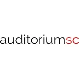 Auditorium SC d.o.o.
