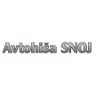 Avto Snoj d.o.o.