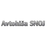 Avto Snoj d.o.o.