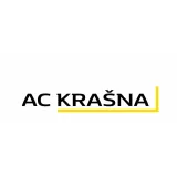 Avtocenter Krašna