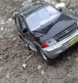 Honda vozila Pomurje