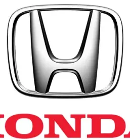 Servis Honda Prekmurje