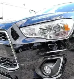 Avtocenter Honda Prekmurje