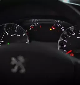Honda Prekmurje