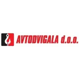 Avtodvigala d.o.o.
