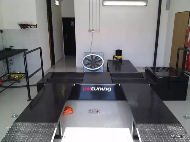 Avtoelektrika