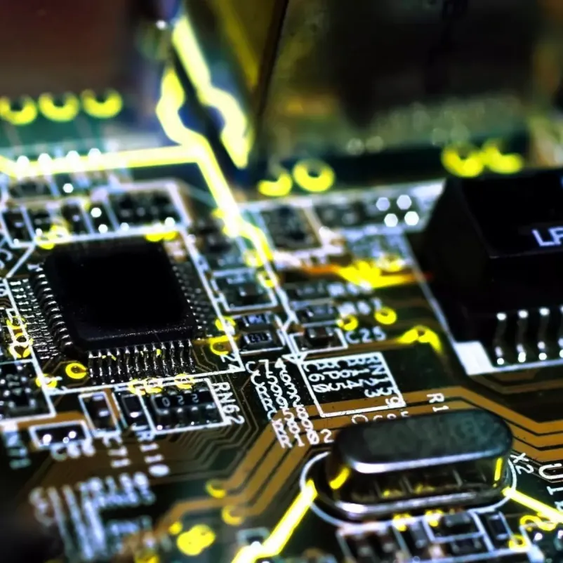 Avtoelektronika Savinjska 