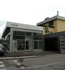 Dober avtoklepar Ljubljana Črnuče