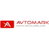 Avtomark PA d.o.o.