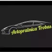 Avtopralnica Trobas