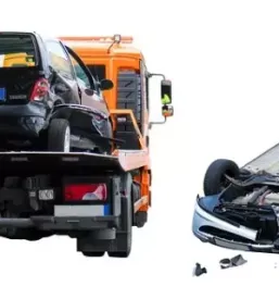 Avto servis Kuk