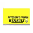 Avtoservis Vidrih d.o.o.