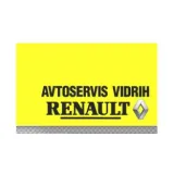 Avtoservis Vidrih d.o.o.