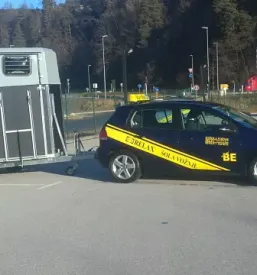 Avtošola Slovenija