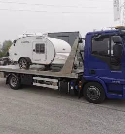 Avtotransport po sloveniji avtotransport po sloveniji