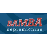 Bamba, Franc Tanko s.p.