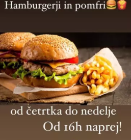 Bar rovna sezana